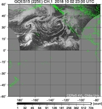 GOES15-225E-201810022300UTC-ch1.jpg