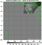 GOES15-225E-201810022310UTC-ch1.jpg