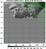 GOES15-225E-201810022315UTC-ch1.jpg
