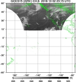 GOES15-225E-201810022315UTC-ch6.jpg