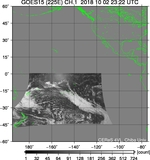 GOES15-225E-201810022322UTC-ch1.jpg