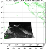 GOES15-225E-201810022322UTC-ch4.jpg