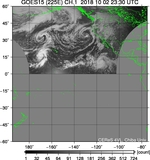 GOES15-225E-201810022330UTC-ch1.jpg