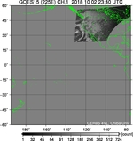 GOES15-225E-201810022340UTC-ch1.jpg