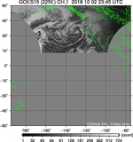 GOES15-225E-201810022345UTC-ch1.jpg