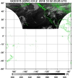 GOES15-225E-201810022345UTC-ch2.jpg
