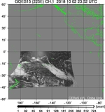 GOES15-225E-201810022352UTC-ch1.jpg