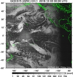 GOES15-225E-201810030000UTC-ch1.jpg
