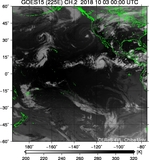 GOES15-225E-201810030000UTC-ch2.jpg