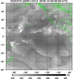 GOES15-225E-201810030000UTC-ch3.jpg