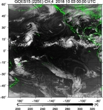 GOES15-225E-201810030000UTC-ch4.jpg