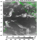 GOES15-225E-201810030000UTC-ch6.jpg