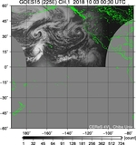 GOES15-225E-201810030030UTC-ch1.jpg
