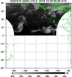 GOES15-225E-201810030030UTC-ch2.jpg