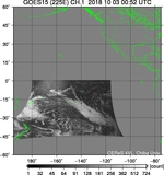 GOES15-225E-201810030052UTC-ch1.jpg