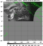 GOES15-225E-201810030100UTC-ch1.jpg