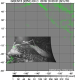 GOES15-225E-201810030122UTC-ch1.jpg