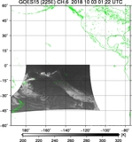 GOES15-225E-201810030122UTC-ch6.jpg