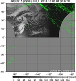 GOES15-225E-201810030130UTC-ch1.jpg