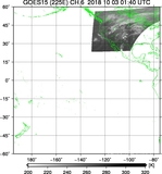 GOES15-225E-201810030140UTC-ch6.jpg