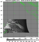 GOES15-225E-201810030152UTC-ch1.jpg