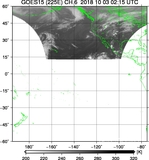 GOES15-225E-201810030215UTC-ch6.jpg