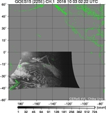 GOES15-225E-201810030222UTC-ch1.jpg