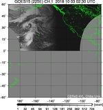 GOES15-225E-201810030230UTC-ch1.jpg