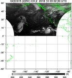 GOES15-225E-201810030230UTC-ch2.jpg