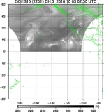 GOES15-225E-201810030230UTC-ch3.jpg