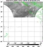 GOES15-225E-201810030245UTC-ch3.jpg