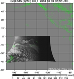 GOES15-225E-201810030252UTC-ch1.jpg