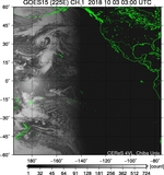 GOES15-225E-201810030300UTC-ch1.jpg