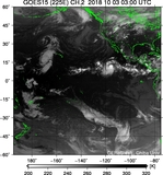 GOES15-225E-201810030300UTC-ch2.jpg