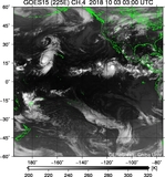 GOES15-225E-201810030300UTC-ch4.jpg