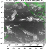 GOES15-225E-201810030300UTC-ch6.jpg