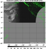 GOES15-225E-201810030330UTC-ch1.jpg