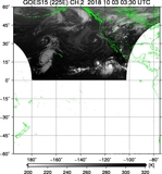 GOES15-225E-201810030330UTC-ch2.jpg