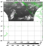 GOES15-225E-201810030330UTC-ch6.jpg
