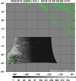 GOES15-225E-201810030352UTC-ch1.jpg