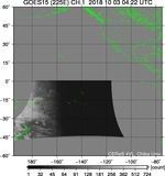 GOES15-225E-201810030422UTC-ch1.jpg