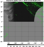 GOES15-225E-201810030430UTC-ch1.jpg