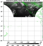 GOES15-225E-201810030445UTC-ch2.jpg