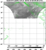 GOES15-225E-201810030445UTC-ch3.jpg