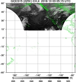 GOES15-225E-201810030515UTC-ch4.jpg