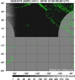 GOES15-225E-201810030530UTC-ch1.jpg