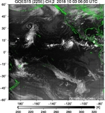 GOES15-225E-201810030600UTC-ch2.jpg