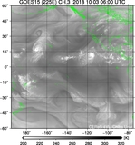 GOES15-225E-201810030600UTC-ch3.jpg
