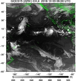 GOES15-225E-201810030600UTC-ch4.jpg