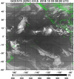 GOES15-225E-201810030600UTC-ch6.jpg